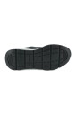 sneakers-en-cuir-noir-et-blanc