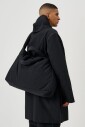 tritan-tas