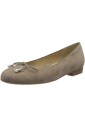 ballerines-polyvalentes-pour-femmes-daim-taupe