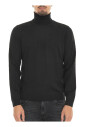 pull-a-col-roule