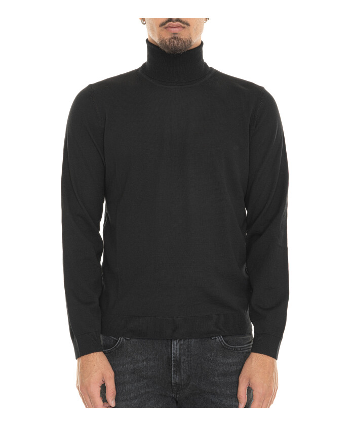pull-a-col-roule
