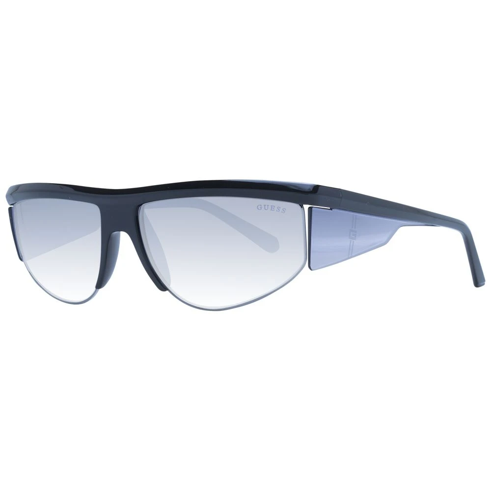 Accessories > Sunglasses - - Guess - Modalova