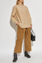cotton-trousers-carl