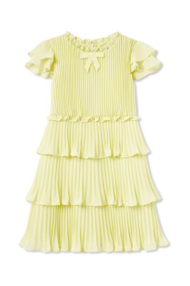 dress-with-decorative-finishing