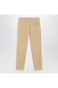 jogging-pants-for-active-lifestyle