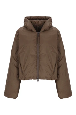 Elba Jacket
