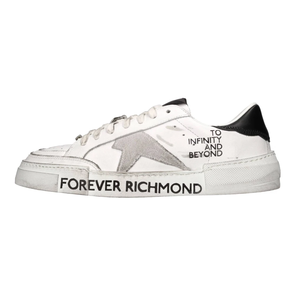 Shoes > Sneakers - - John Richmond - Modalova