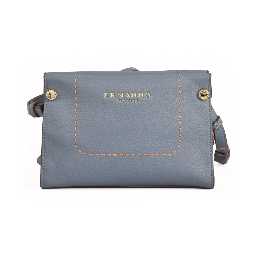 Bags > Shoulder Bags - - Ermanno Scervino - Modalova