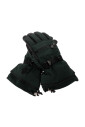 gants-rembourres