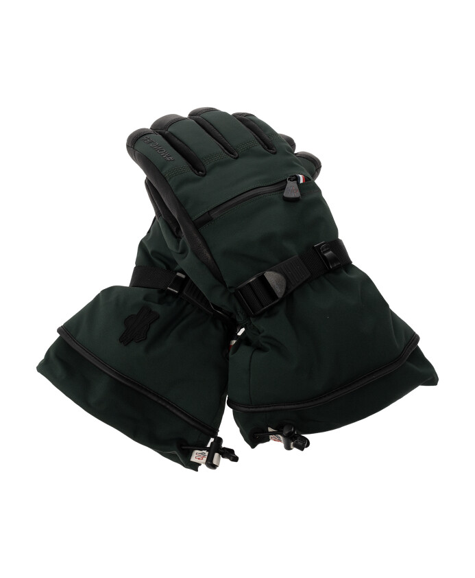 gants-rembourres