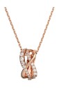 collier-avec-pendentif-twist