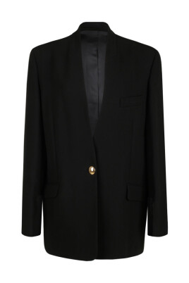 black-helona-blazer-button-fastening-pockets