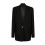 black-helona-blazer-button-fastening-pockets
