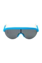 blue-plastic-sunglasses-poralis-protection-3