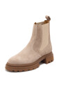suede-chelsea-boots-wide-fit-model