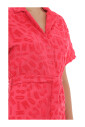 robe-courte-en-coton-modele-a26099422