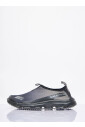 baskets-slip-on-legeres