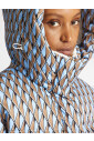 blouson-ada-diam