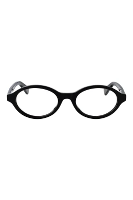 Panthos Glasses