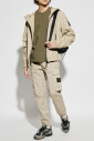 pantalon-cargo