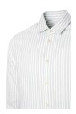 chemise-a-col-kent