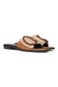 stijlvolle-kamelen-slippers