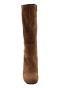 radar-bottes-elegantes