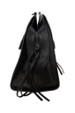 pre-owned-leather-balenciaga-bags