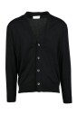 cardigan-en-coton