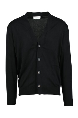 cardigan-en-coton