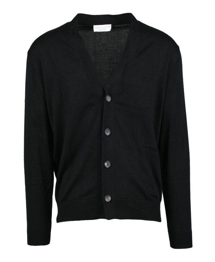cardigan-en-coton
