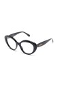 lw50088i-001-optical-frame