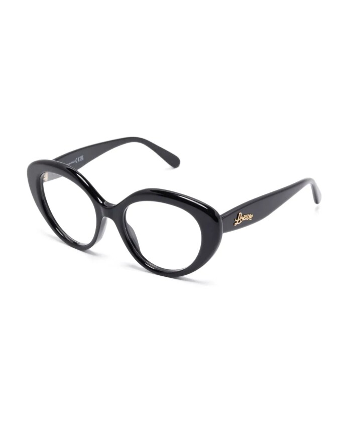 lw50088i-001-optical-frame