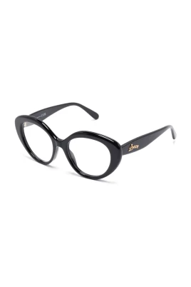 LW50088I 001 Optical Frame