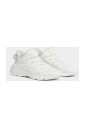 baskets-running-icon-blanches