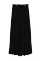 pantalon-noir