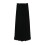 pantalon-noir