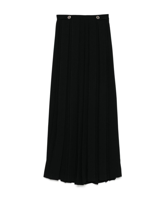pantalon-noir