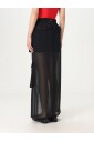 jupe-georgette