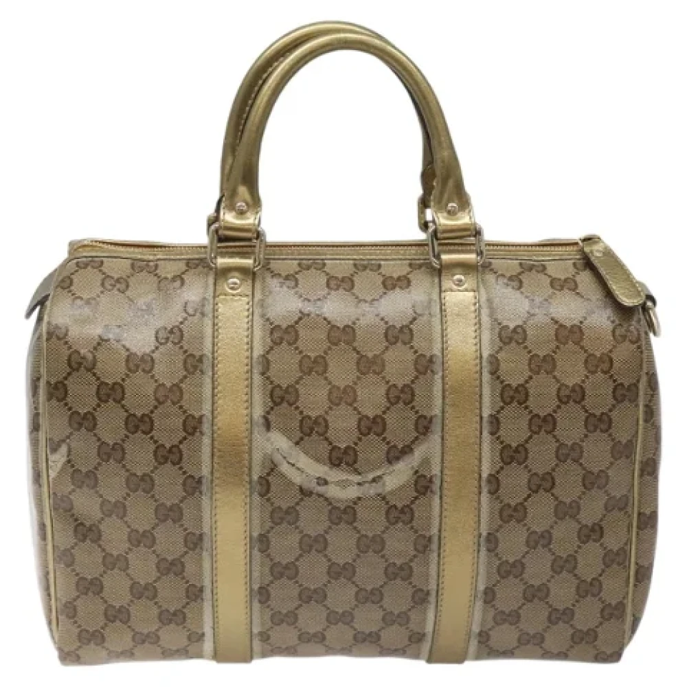 Pre-owned > Pre-owned Bags > Pre-owned Handbags - - Gucci Vintage - Modalova