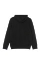 zwarte-loopback-hoodie-voor-mannen