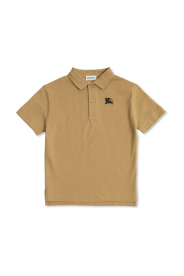 polo-avec-logo-brode