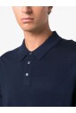 polo-midnight-merino-ls