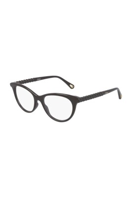 stylish-sunglasses-for-fashionable-look