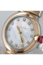 pre-owned-stainless-steel-watches