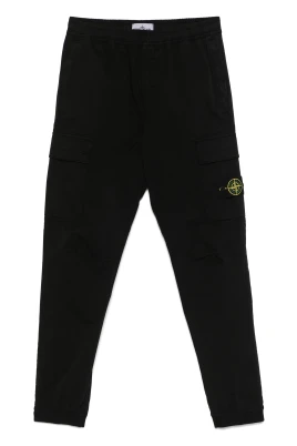 Cargo Jogger Byxor
