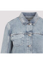 veste-courte-elegante