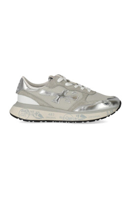 lauryn-7482-sneaker-argent