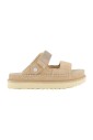 goldenstar-glide-bottes-pour-femmes