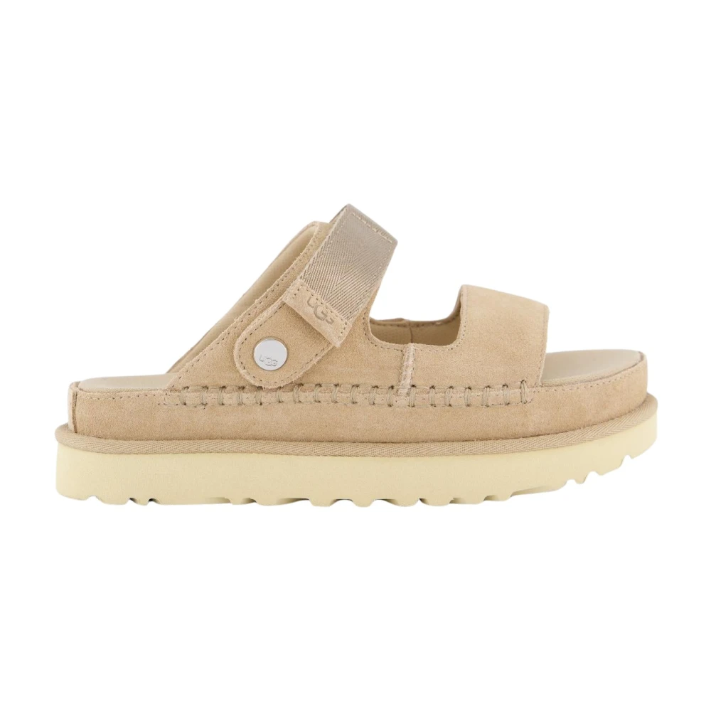 Shoes > Flip Flops & Sliders > Sliders - - UGG - Modalova